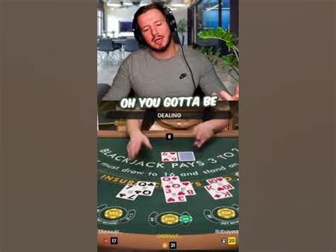 PokerStars player complains that he didn t win